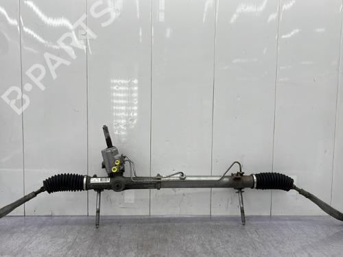 Steering rack CITROËN C5 III Break (RW_) 3.0 HDi 240 (RWX8CA) | BP23755583M22  - Image 6