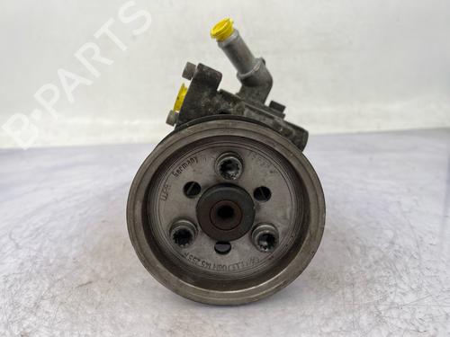 Styring servopumpe Styring servopumpe VW TRANSPORTER T6 Van (SGA, SGH, SHA, SHH) 2.0 TDI (140 hp) 37587164 37587164
