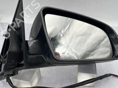 right-mirror-audi-a3-sportback-8pa-2004-2005-2006-2007-2008-2009-2010-2011-2012-2013-2014-2015-29912052 main image
