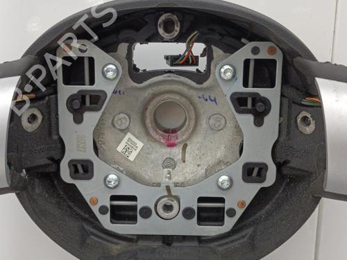 Steering wheel MINI MINI (R56) Cooper | BP23708567C49 - Image 4