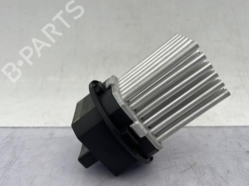 Heater resistor MINI MINI (R56) Cooper | BP23753327M108  - Image 5