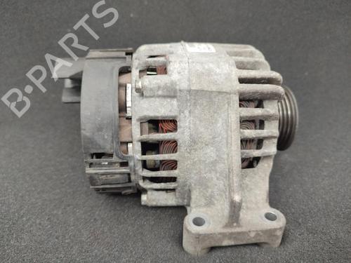 Alternator FORD KA (RU8) 1.2 | BP23718540M7 - Image 3