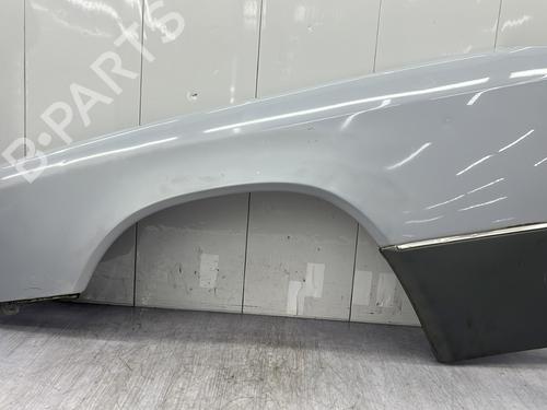 Kotflügel links vorne für MERCEDES-BENZ 124 Saloon (W124) 250 D (124.125) (94 hp) 23684298