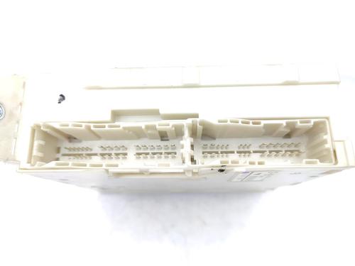 Electronic module LEXUS IS II (_E2_) 220d (ALE20) | BP23720945M83 - Image 17