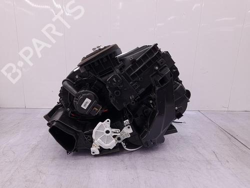 Used Heater matrix box Heater matrix box RENAULT CLIO IV (BH_) 1.5 dCi 90 (90 hp) 23708273 23708273