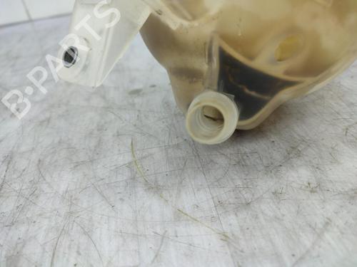 Expansion tank CITROËN DS4 (NX_) 2.0 HDi 165 | BP23708658C120 