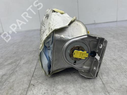 Passasjer kollisjonspute AUDI A8 D3 (4E2, 4E8) 4.2 quattro | BP23703526C10 