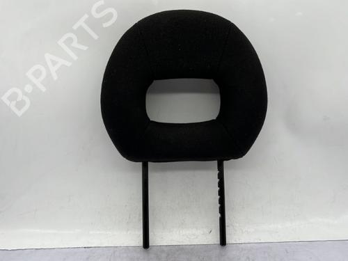 Used Headrest PEUGEOT 206 Hatchback (2A/C) 2.0 HDI 90 (90 hp) 23681083