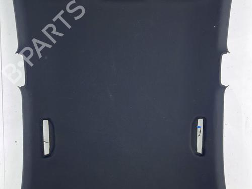 Interiør tag MERCEDES-BENZ A-CLASS (W177) A 180 d (177.003) (116 hp) 26604152