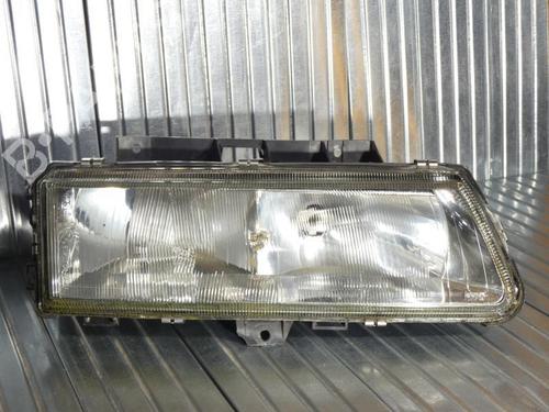 Used Right headlight CITROËN XANTIA Break (X1_, X2_) 1.8 i (101 hp) 23685343