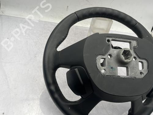 steering-wheel-ford-focus-iii-2010-2011-2012-2013-2014-2015-2016-2017-2018-2019-2020-30442098 main image