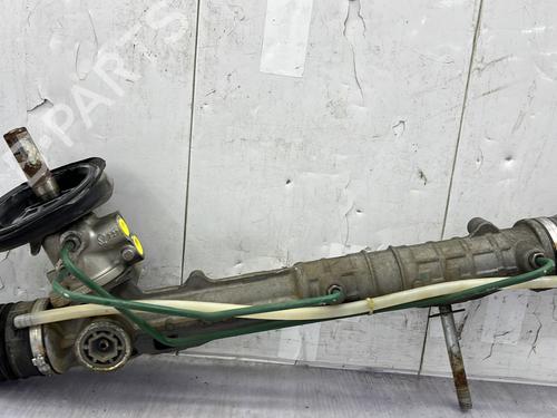 Used Steering rack Steering rack 31281257 31281257