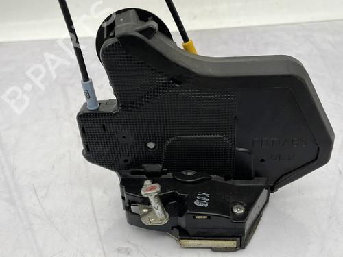 rear-left-lock-toyota-corolla-_e12_-2001-2002-2003-2004-2005-2006-2007-2008-23684534 main image