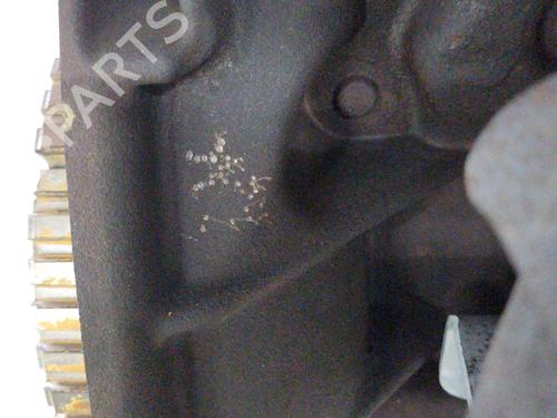 Engine RENAULT CLIO IV (BH_) 1.5 dCi 90 | BP23749630M1  - Image 11