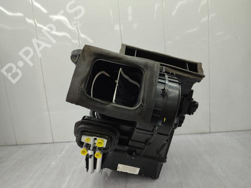 Heater matrix box FORD TRANSIT CONNECT V408 Box Body/MPV 1.5 EcoBlue | BP23738715M61 - Image 7