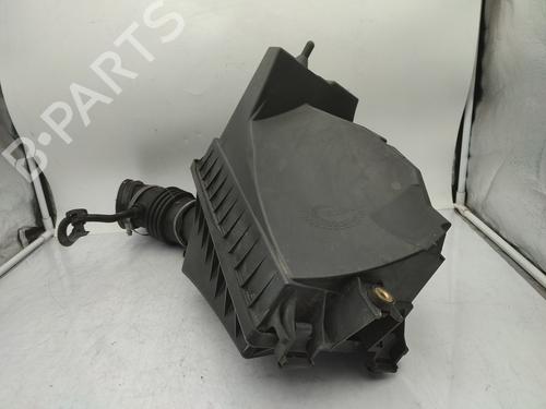 Luftrenser kiste JAGUAR S-TYPE II (X200) 4.2 V8 | BP29481479M87 