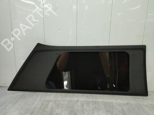 Rear left quarter glass MINI MINI (R50, R53) Cooper | BP27325215C93 