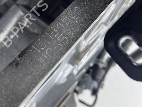 Engine RENAULT TALISMAN (LP_) 1.6 TCe 150 | BP23739643M1 - Image 5