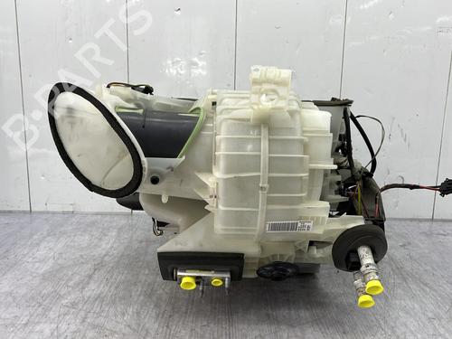 Used Heater matrix box CITROËN DS4 (NX_) 1.6 HDi 110 (112 hp) 27318931