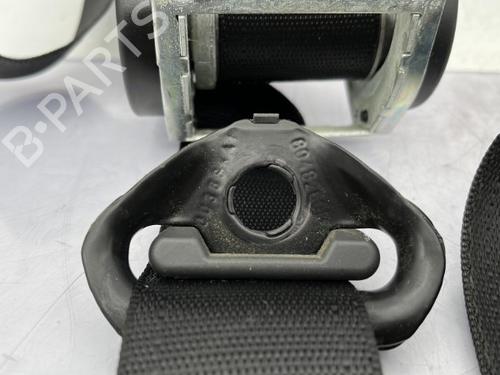 Front right belt tensioner OPEL CORSA D (S07) 1.3 CDTI (L08, L68) | BP23757725C88 