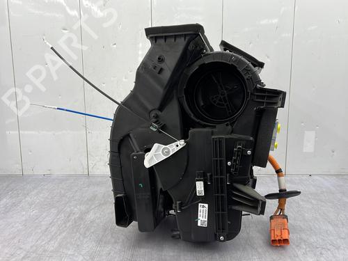 Heater matrix box DACIA SPRING EV (B6M1) | BP31707759M61  - Image 10