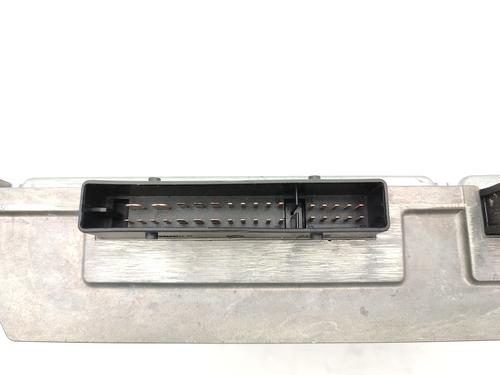 Electronic module AUDI A5 (8T3) S5 quattro | BP23739897M83 