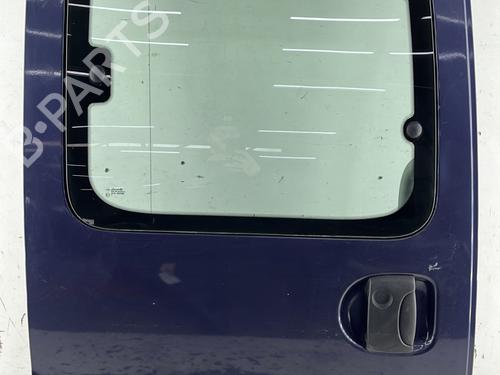 right-slide-door-renault-kangoo-express-fc01_-1997-32323032 main image