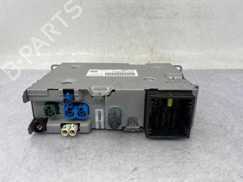 Radio CITROËN C3 III (SX) 1.2 PureTech 82 | BP36338036E6 - Image 3