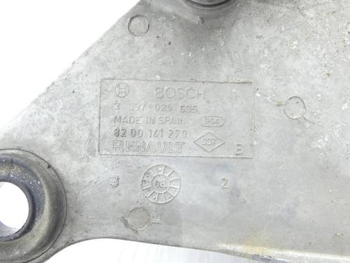 front-wiper-motor-renault-modus-grand-modus-fjp0_-2004-23685690 main image