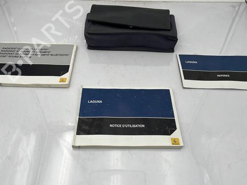 other-renault-laguna-coupe-dt01-2008-2009-2010-2011-2012-2013-2014-2015-23759194 main image