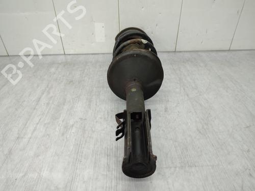 Right front shock absorber DACIA LOGAN MCV (KS_) 1.5 dCi (KS0W) | BP23670733M17 - Image 6