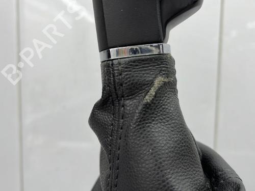 Gear lever OPEL CORSA D (S07) 1.3 CDTI (L08, L68) | BP23757714M90 
