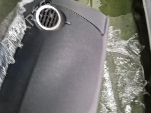 Dashboard RENAULT KANGOO Express (FW0/1_) 1.5 dCi 90 (FW0G, FW05, FW08, FW11) | BP23740349C46  - Image 54