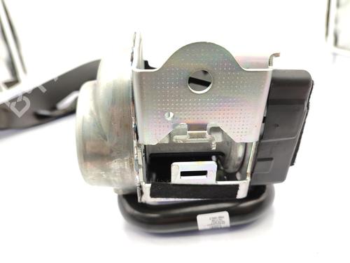 Rear right belt tensioner BMW X1 (F48) sDrive 16 d | BP23722503C90 