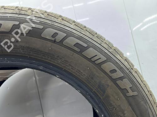 Used Other Other RENAULT KOLEOS I (HY_) 2.0 dCi 4x4 (HY0K) (150 hp) 32440994 32440994