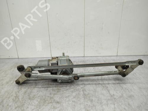 Front wiper motor VW GOLF V (1K1) 1.9 TDI | BP23710617M29 - Image 2