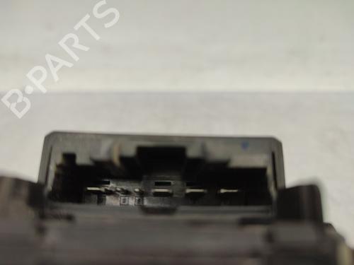 Heater resistor FIAT TALENTO Van (296_) 1.6 D | BP29021091M108 - Image 5