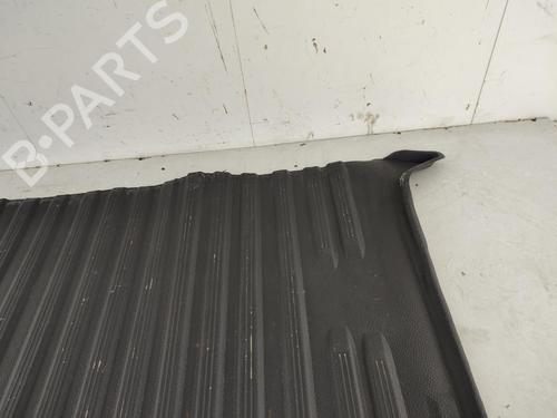 Luggage compartment floor RENAULT KANGOO Express (FW0/1_) 1.5 dCi 110 (FW06, FW12) | BP24663583I33  - Image 8
