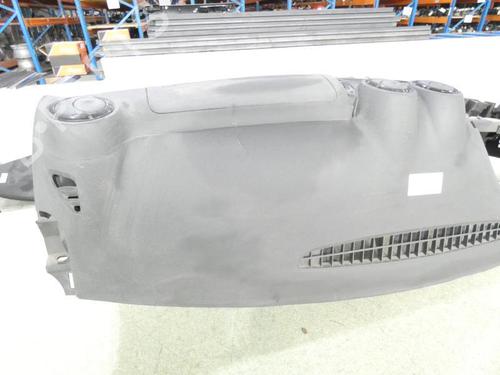 Dashboard DACIA DUSTER (HS_) 1.5 dCi 4x4 (HSMC, HSMD) | BP23686690C46 - Image 20