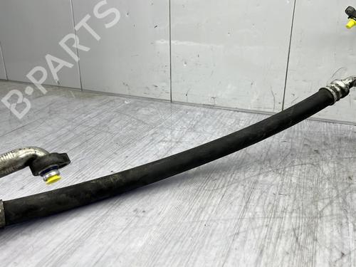 Used AC pipe AC pipe HYUNDAI i40 I (VF) 1.7 CRDI (141 hp) 29961761 29961761