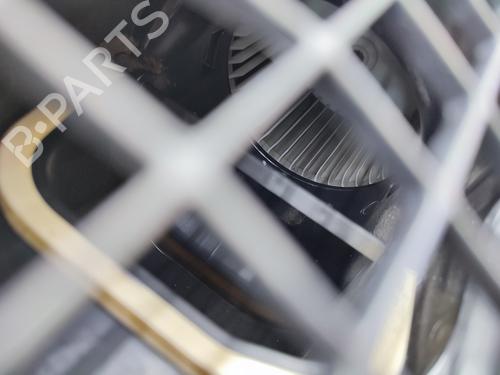 Heater matrix box RENAULT CLIO V (B7_) 1.5 Blue dCi 100 (B7AD) | BP23758493M61 - Image 10