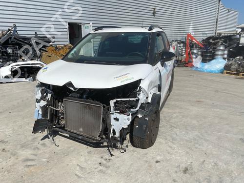 Engine CITROËN C3 AIRCROSS II (2R_, 2C_) 1.5 BlueHDi 110 | BP37743747M1  - Image 104