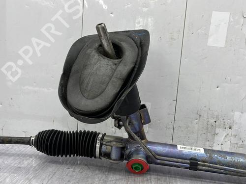 Steering rack FORD MONDEO IV Turnier (BA7) 2.0 | BP29537510M22 