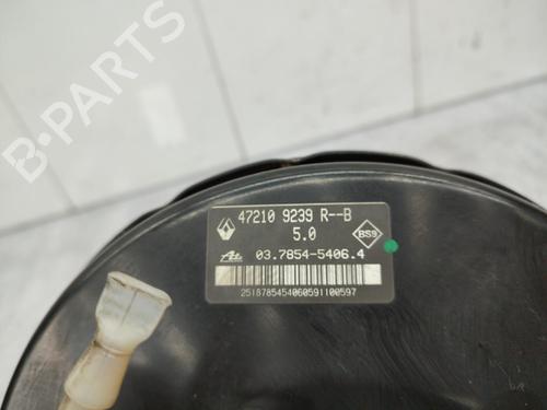 Servo brake DACIA SANDERO 1.2 16V LPG | BP23711824M42  - Image 6