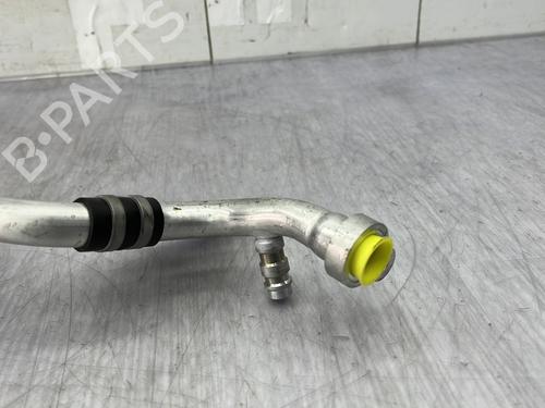 AC pipe RENAULT CLIO V (B7_) 1.0 TCe 90 (B7MT) | BP24646337M126 