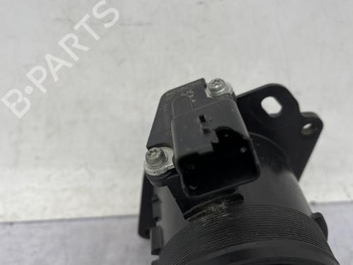 Used Mass air flow sensor Mass air flow sensor PEUGEOT 508 II (FB_, FH_, F3_) 2.0 BlueHDI 180 (FHEHZR, FHEHZN) (177 hp) 23758249 23758249