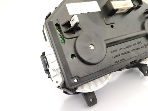 instrument-cluster-nissan-juke-f15-2010-2011-2012-2013-2014-2015-2016-2017-2018-2019-23754608 main image