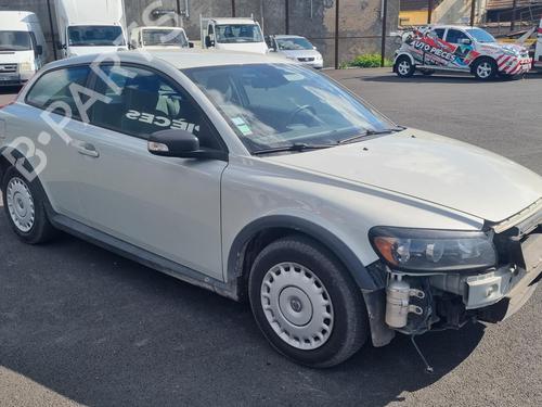 Dashboard VOLVO C30 (533) 1.6 D | BP23751910C46 - Image 42