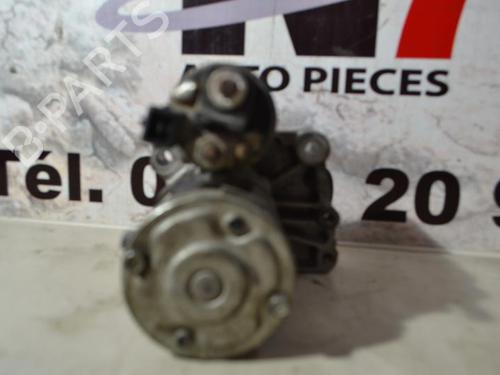 Starter MINI MINI (R56) Cooper | BP23685879M8 - Image 3