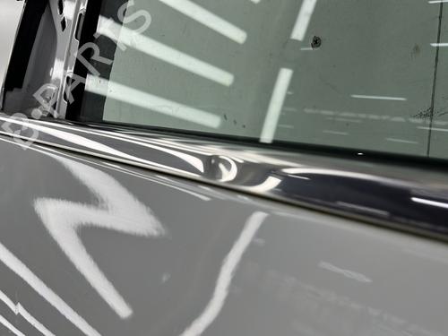 left-front-door-renault-megane-iv-hatchback-b9amn_-2015-32321193 main image